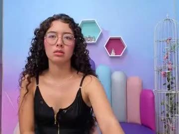 Chaturbate sashamonroee_  is Freechat  sashamonroee_ — Fuck my big ass and make me squirt with a delicious anal - Goal Reached! #teen  #18 #squirt #daddy #cute