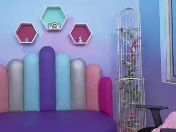 sashamonroee_ — Fuck my ass and make me squirt with a delicious anal - Goal Reached! #teen  #18 #squirt #skinny #smalltits