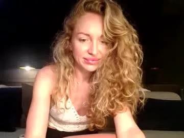 Avatar of sashasweetsasha