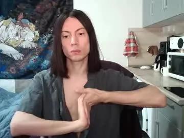Avatar of sashaxxxbellucci