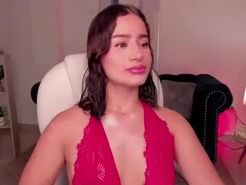 saskia_litt — Welcome to my room! i'm ready to get fucked right now, im so horny honey... and follow me  // ayshelof #bigass #ass #latin #pvt #feet