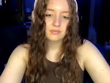 sassy_touch_heat_x3 — Goal: let's take off my top :3 , Welcome here my love, Kate online now <3  #18 #bigtits #pvt #teen #bigboobs [144 tokens remaining]
