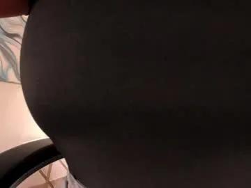 Avatar of savannahstorm_