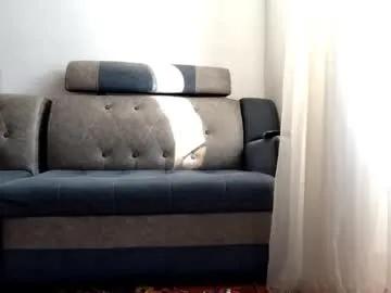 savannakoshiol — Goal: show naked back - Hey, I'm Aiko, lets meet! I would be happy to meet everyone and make new acquaintances! #18 #new #shy #asian #lovense [147 tokens remaining]