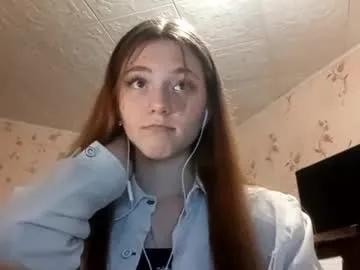 savannasotos — GOAL: tease you with a starps of my panties Hey! My name is Sophie, thumbs up!To make my rate higher! #shy #new #18 #young #skinny [0 tokens remaining]