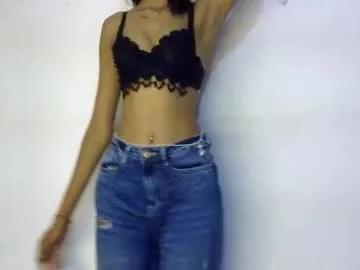 Avatar of saxee_love