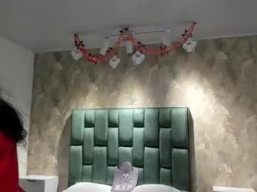 Avatar of saya_amaretto1