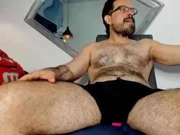 Freechat sbastone_muscle on Chaturbate