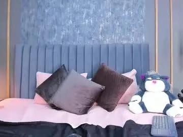 Avatar of scarlet_evans1