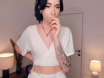 Avatar of scarlet_murr