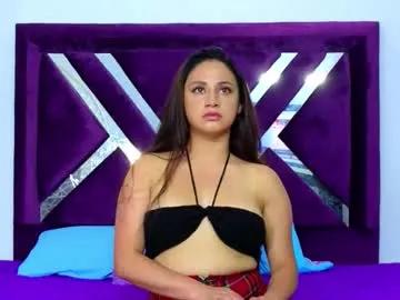 Avatar of scarlet_sweet01