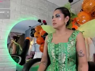 scarletbaker__ — GOAL: Two finger on pussy [73 tokens remaining] Hi welcome, we play on body hot #ebony  #mature  #milf #cosplay  #hairy