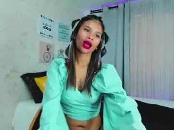 scarletht — GOAL: spit my tits [20 tokens remaining] Does your chocolate want to be savored by my mouth? #anal #18 #cum #squirt  #new