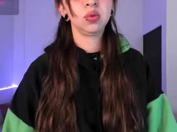 scarlett__cooper__ — GOAL: hard ass spanking [77 tokens remaining] Shall we play that we can't resist? Turn me on and i'll return the favor #femdom #strapon  #cei  #joi  #nonude