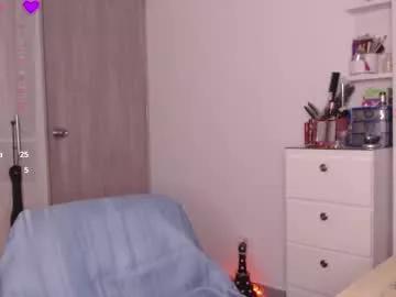 Avatar of scarlett_diamond