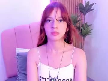 Avatar of scarlett_smith_3