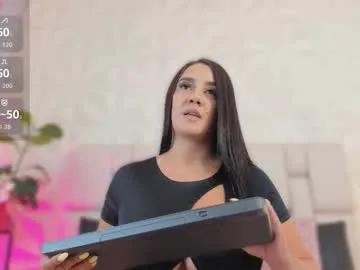 Avatar of scarlettadams__