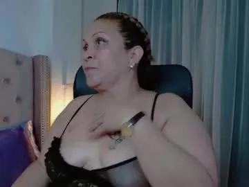 Avatar of scarlettbooty