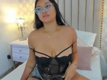 Chaturbate scarlette_rouse  is Freechat  scarlette_rouse — Current Goal: Goal #1 Name at 500 tokens -- Next Goal: Doggy without panty -- Sex Show at Final Goal #slut #ass #legs #fitness #cameltoe