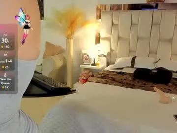 Avatar of scarlette_tsunade