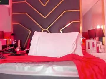 Avatar of scarletthott1