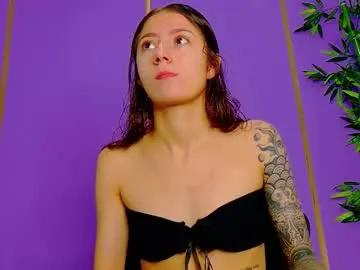 Avatar of scarlettjones_x