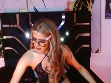 Avatar of scarlettqueencs