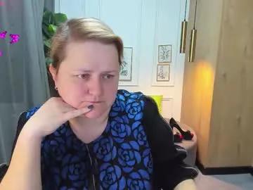 Avatar of scarlettsoft