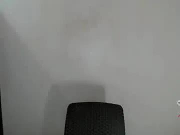 Avatar of scarletvamp