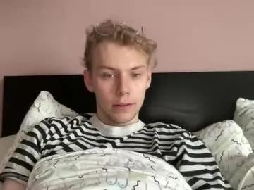 Avatar of scottish_twink01