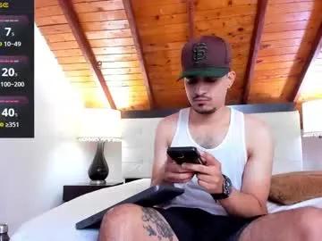 Avatar of sebastian_berne