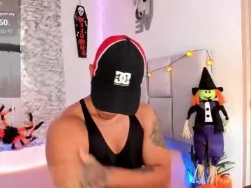 Avatar of sebastiian69_