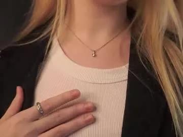 Avatar of sebrinarainha