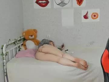 Avatar of seductive_she_wolf