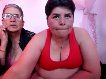 Avatar of selena_ferreira