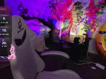 selena_muse_ — Sexy teasing dance [35 tokens left] Welcome I'm hot sexy sweet girl with perfect big boobs! i love dance and tease:3  #bigboobs #bigass #curvy #natural #blowjob : 3 Kisses PVT OPEN.