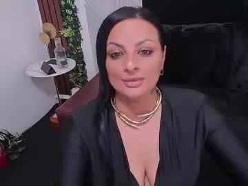 Avatar of selena_vixen