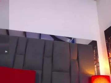 selenaa_bigboobs on Chaturbate 