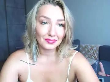selenallen — hi my lovers :) your vibrations make my pussy wet and bringing me multiple orgasms and squirts, 111 222 - best way to squirt! #lovense #anal #squirt #bigass #natural #bigtits