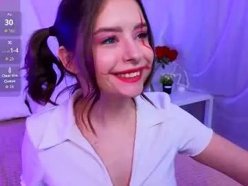 selenamills — Slobbery ahegao for you #ahegao #saliva #cute #18 #skinny [0 tokens remaining]