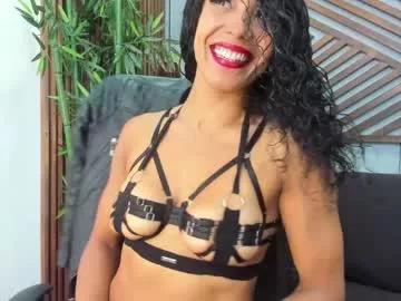 Avatar of selenarossi