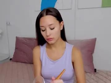 Freechat selenarousey on Chaturbate