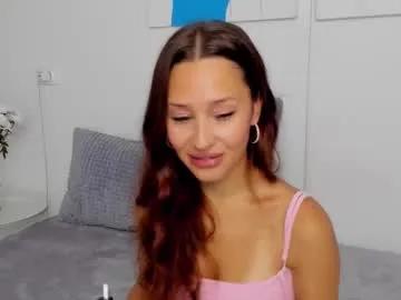 Freechat selenarousey on Chaturbate
