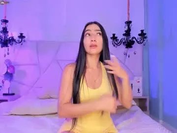 selenee__ on Chaturbate 