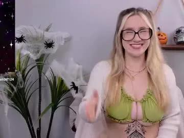 Avatar of selina_thick