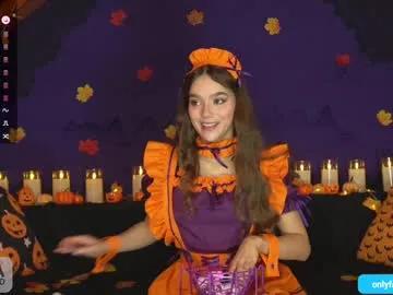 Chaturbate seltin_sweety is Freechat seltin_sweety — Your beloved girl is back -- Current Goal: Cut my clothes show  once countdown reaches zero -- #18 #bigass #bigboobs #teen #lovense
