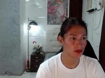 sensual_goergia — #french #asian #american #europe  #fucktits #music