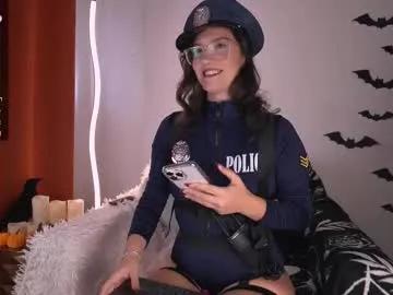 Chaturbate sensual_jassmine is Freechat sensual_jassmine — mummy? #mommy ? mamacita?