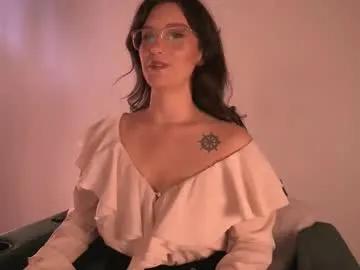 Avatar of sensual_jassmine
