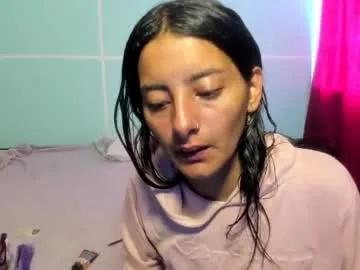 sensual_skinny — Lovense Lush on - Interactive Toy that vibrates with your Tips - Multi Goal: FULL SQUIRT  [1111tk each Goal] #squirt #daddy #nasty #hairy #atm